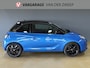 Opel Adam 1.2 Glam | Cruise | Airco