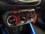 Opel Adam 1.2 Glam | Cruise | Airco