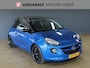 Opel Adam 1.2 Glam | Cruise | Airco
