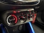 Opel Adam 1.2 Glam | Cruise | Airco