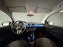 Opel Adam 1.2 Glam | Cruise | Airco