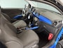 Opel Adam 1.2 Glam | Cruise | Airco