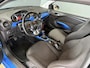 Opel Adam 1.2 Glam | Cruise | Airco