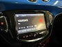 Opel Adam 1.2 Glam | Cruise | Airco