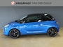Opel Adam 1.2 Glam | Cruise | Airco