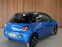 Opel Adam 1.2 Glam | Cruise | Airco