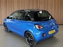 Opel Adam 1.2 Glam | Cruise | Airco