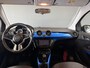 Opel Adam 1.2 Glam | Cruise | Airco