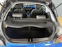 Opel Adam 1.2 Glam | Cruise | Airco