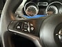Opel Adam 1.2 Glam | Cruise | Airco