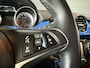 Opel Adam 1.2 Glam | Cruise | Airco