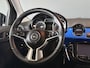 Opel Adam 1.2 Glam | Cruise | Airco