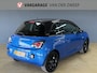 Opel Adam 1.2 Glam | Cruise | Airco