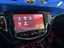Opel Adam 1.2 Glam | Cruise | Airco