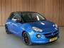 Opel Adam 1.2 Glam | Cruise | Airco