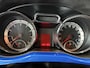 Opel Adam 1.2 Glam | Cruise | Airco