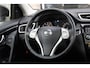 Nissan Qashqai 1.6 Tekna / 360 Camera / Panoramadak / N.A.P.