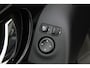 Nissan Qashqai 1.6 Tekna / 360 Camera / Panoramadak / N.A.P.