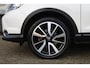 Nissan Qashqai 1.6 Tekna / 360 Camera / Panoramadak / N.A.P.