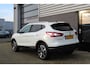 Nissan Qashqai 1.6 Tekna / 360 Camera / Panoramadak / N.A.P.