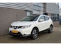 Nissan Qashqai 1.6 Tekna / 360 Camera / Panoramadak / N.A.P.