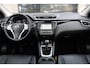 Nissan Qashqai 1.6 Tekna / 360 Camera / Panoramadak / N.A.P.