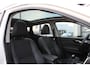 Nissan Qashqai 1.6 Tekna / 360 Camera / Panoramadak / N.A.P.