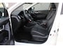 Nissan Qashqai 1.6 Tekna / 360 Camera / Panoramadak / N.A.P.