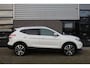 Nissan Qashqai 1.6 Tekna / 360 Camera / Panoramadak / N.A.P.