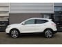 Nissan Qashqai 1.6 Tekna / 360 Camera / Panoramadak / N.A.P.