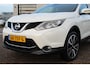 Nissan Qashqai 1.6 Tekna / 360 Camera / Panoramadak / N.A.P.
