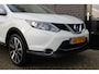 Nissan Qashqai 1.6 Tekna / 360 Camera / Panoramadak / N.A.P.