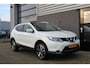 Nissan Qashqai 1.6 Tekna / 360 Camera / Panoramadak / N.A.P.