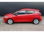 Ford Fiesta 1.0 EcoBoost Hybrid Titanium X | Achteruitrijcamera | Verwarmd Stuurwiel + Stoelen | CruiseControl |