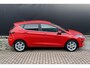 Ford Fiesta 1.0 EcoBoost Hybrid Titanium X | Achteruitrijcamera | Verwarmd Stuurwiel + Stoelen | CruiseControl |