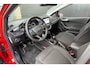 Ford Fiesta 1.0 EcoBoost Hybrid Titanium X | Achteruitrijcamera | Verwarmd Stuurwiel + Stoelen | CruiseControl |