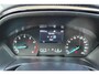 Ford Fiesta 1.0 EcoBoost Hybrid Titanium X | Achteruitrijcamera | Verwarmd Stuurwiel + Stoelen | CruiseControl |