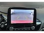 Ford Fiesta 1.0 EcoBoost Hybrid Titanium X | Achteruitrijcamera | Verwarmd Stuurwiel + Stoelen | CruiseControl |