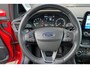 Ford Fiesta 1.0 EcoBoost Hybrid Titanium X | Achteruitrijcamera | Verwarmd Stuurwiel + Stoelen | CruiseControl |