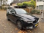 Mazda CX-5 2.0 SkyActiv-G 165 GT-M