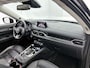 Mazda CX-5 2.0 SkyActiv-G 165 GT-M