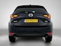 Mazda CX-5 2.0 SkyActiv-G 165 GT-M