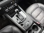 Mazda CX-5 2.0 SkyActiv-G 165 GT-M