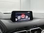 Mazda CX-5 2.0 SkyActiv-G 165 GT-M
