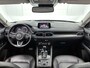 Mazda CX-5 2.0 SkyActiv-G 165 GT-M