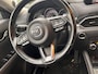 Mazda CX-5 2.0 SkyActiv-G 165 GT-M
