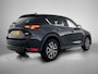 Mazda CX-5 2.0 SkyActiv-G 165 GT-M