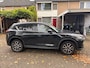 Mazda CX-5 2.0 SkyActiv-G 165 GT-M