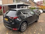 Mazda CX-5 2.0 SkyActiv-G 165 GT-M