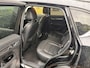 Mazda CX-5 2.0 SkyActiv-G 165 GT-M